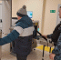 Приставы не допустили ЧП в судах Вологодской области - УФССП