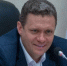 Правительство Вологодской области сложило свои полномочия - ProGorod35.Ru