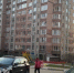 Все денежные накопления обесценятся в октябре: страну ждет новая волна девальвации, как в 90-х - ProGorod35.Ru