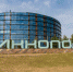 Компания «Северсталь-инфоком» стал партнером Особой экономической зоны «Иннополис» - Департамент цифрового развития