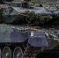 armyrecognition.com - Вологда-поиск