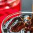 freepik - Вологда-поиск