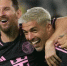 Фото: soccer.ru - Вологда-поиск