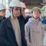 фото: АО «Транснефть – Север» - Вологда-поиск