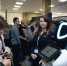 Вологжане могут полетать над океаном и заглянуть в будущее - OnlineVologda.Ru