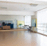 https://vologdazso.ru/upload/medialibrary/425/afgqfo9eewaoa6w01r7il0382ez2k5pe.jpg - Законодательное собрание