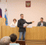 Сергей Жестянников: «Обсудили собранные предложения, переходим к реализации намеченных планов» - Единая Россия