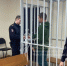 В Вологодской области молодой человек убил обидчика одним ударом - ProGorod35.Ru