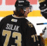 Фото: vk.com/hcseverstal - Вологда-поиск