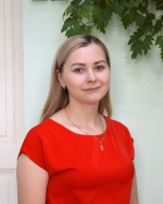 Методисты ВИРО стали авторами-разработчиками лучших программ дополнительного профессионального образования