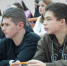 Более 60 вологодских школьников посетили День открытых дверей в технологическом колледже ВГМХА - Вологда.РФ