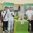 Сокол - NewsVo.Ru