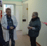 Представители областной прокуратуры и общественной наблюдательной комиссии провели проверку вологодского следственного изолятора - УФСИН