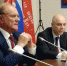 Алексей Куринный: Почему не растут зарплаты медработников - КПРФ
