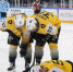https://vk.com/hcseverstal - Вологда-поиск