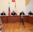 https://vologdazso.ru/upload/medialibrary/cf0/u2tt64052cppddcgz5s0ehu56f7t0d74.JPG - Законодательное собрание