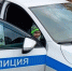 Госавтоинспекторы исполнили мечту маленького череповчанина - ProGorod35.Ru