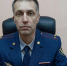 Замначальника «вологодского пятака» возглавил другую колонию - ProGorod35.Ru