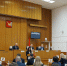 DSC00043.JPG - Вологодская городская дума