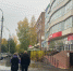 После 50 нужно перестать делать лишь одно — и жизнь наполнится счастьем: Омар Хайям дал совет лучше психологов - ProGorod35.Ru