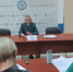 В Череповце состоялась пресс-конференция по вопросам исполнения налоговых уведомлений в 2024 году - УФНС по Вологодской области