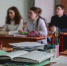 В Вологодской области началась профильная смена для обучающихся лесных классов - OnlineVologda.Ru