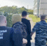 Житель Череповца предстанет перед судом за убийство знакомого - Следственный комитет