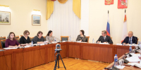 https://vologdazso.ru/upload/medialibrary/e8d/uwu6wnb6u0asqisgk4fuj4v3v3quakqt.jpg - Законодательное собрание