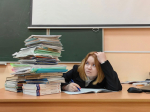 Подведены итоги VI межрегионального с международным участием Интернет-фотоконкурса «МОИ ПЕРВЫЕ ШАГИ В ПРОФЕССИИ»