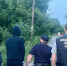Вологжанин предстал перед судом за изнасилование и убийство, совершенные более 18 лет назад - OnlineVologda.Ru