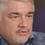 ВК Ростислава Ищенко - Вологда-поиск