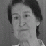 Труп пропавшей летом 68-летней пенсионерки из Череповецкого района найден в октябре - Вологда-поиск