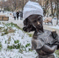 Фото ИА - Вологда-поиск