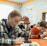 Уроки для учеников агроклассов проведут преподаватели Вологодской ГМХА - ВГМХА им. Н. В. Верещагина
