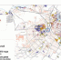 администрация Вологды ВК - Вологда-поиск