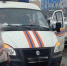 Пострадавшую в ДТП 22-летнюю жительницу Вологодской области оставили на месте аварии - Вологда-поиск
