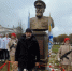 background - Вологда-поиск