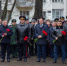 JPG Файл - УМВД Вологодской области
