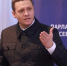 Георгий Филимонов призвал жёстко ограничить продажу алкоголя на всём северо-западе России - Gorodvo.Ru