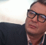 Марат Башаров - NewsVo.Ru