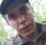 27 - Вологда-поиск