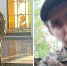Двое вологжан погибли в зоне боевых действий - OnlineVologda.Ru