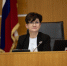 https://vologdazso.ru/upload/medialibrary/823/tm7f4zt77r19emtc22qyrj1vjxz4idma.JPG - Законодательное собрание