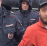 пресс-службы УМВД по Вологодской области - Вологда-поиск