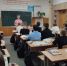 20241113_1.jpg - Избирательная комиссия