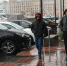 Подсчитали количество волгоградцев с зарплатой более 100 тыс. рублей – их 5,4% - Комсомольская правда