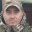 Вологжанин Александр Рюмин погиб под вражеским обстрелом в зоне боевого соприкосновения СВО - Вологда-поиск