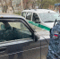 У волгоградца арестовали машину за полумиллионный долг за налоги и штрафы - Комсомольская правда