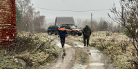 background - Вологда-поиск