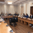 https://vologdazso.ru/upload/medialibrary/fb6/m1v280rhrdh85tw9fe7tnpkkfvben0t6.JPG - Законодательное собрание